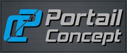 portailconcept, Vaires-sur-Marne - Horaires d'ouverture