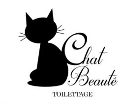 Chat Beauté Toilettage, Eaubonne - Horaires d'ouverture