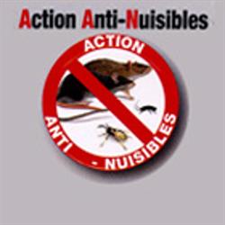 Action anti-nuisibles, Mont-près-Chambord - Horaires d'ouverture
