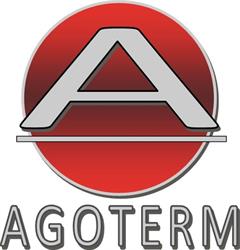 AGOTERM, Mions - Horaires d'ouverture