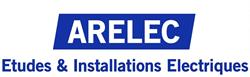 ARELEC SAS, Borgo - Horaires d'ouverture