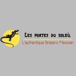 LES PORTES DU SOLEIL, Collonges-la-Rouge - Horaires d'ouverture