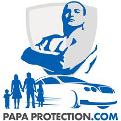 Papa Protection, Aubervilliers - Horaires d'ouverture