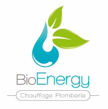 bio energy, Saint-Denis - Horaires d'ouverture