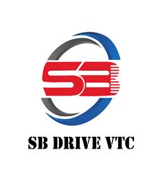 SB DRIVE VTC, Aulnay-sous-Bois - Horaires d'ouverture