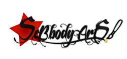 Seb body arts, Saint-Gilles-les-Bains - Horaires d'ouverture