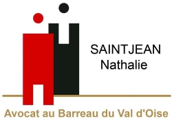 Saintjean Nathalie, Pontoise - Horaires d'ouverture