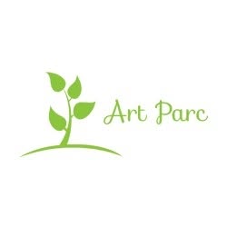 ART PARC - Paysagistes Paris, - Horaires d'ouverture
