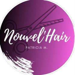 NOUVEL' HAIR, Grainville-Langannerie - Horaires d'ouverture