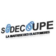 SODECOUPE, Ozoir-la-Ferrière - Horaires d'ouverture