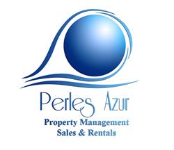 PERLES AZUR, Biot - Horaires d'ouverture