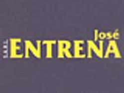 Entrena Jose, Mirepoix - Horaires d'ouverture