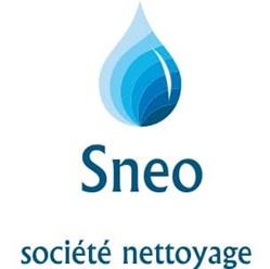 SNEO, Montpellier - Horaires d'ouverture