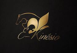 E-Kinésio, Ville-sur-Yron - Horaires d'ouverture