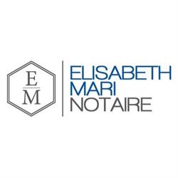 Elisabeth MARI Notaire, Paris - Horaires d'ouverture