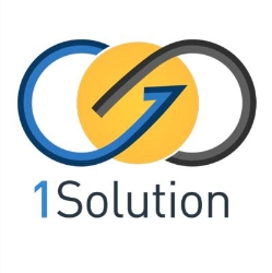 1 Solution, Genlis - Horaires d'ouverture