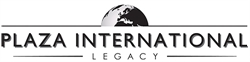 Plaza International, Nice - Horaires d'ouverture