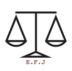 Espace de formations juridiques, Aix-en-Provence - Horaires d'ouverture