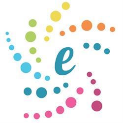 eTerritoire SAS, Clichy - Horaires d'ouverture