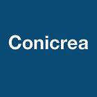 Conicrea, Dreux - Horaires d'ouverture