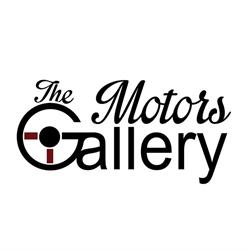 The Motors Gallery, Coignières - Horaires d'ouverture