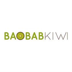 Baobab Kiwi SAS, Bas-en-Basset - Horaires d'ouverture