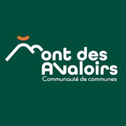 Découvrez la Communauté de Communes du Mont des Avaloirs, Pré-en-Pail - Horaires d'ouverture
