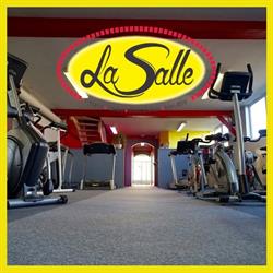 LA SALLE MC, Thouars - Horaires d'ouverture