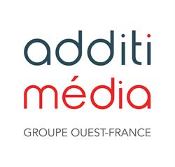 Additi, Rennes - Horaires d'ouverture