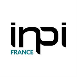 INPI.fr, Courbevoie - Horaires d'ouverture