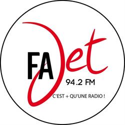 Radio FAJET, Nancy - Horaires d'ouverture