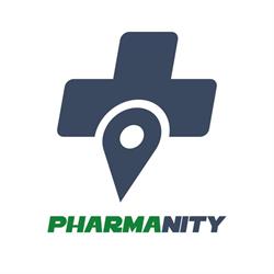 PHARMANITY, Grenoble - Horaires d'ouverture