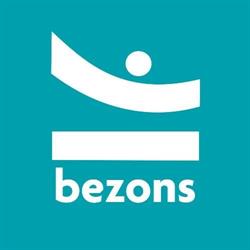 Mairie de, Bezons - Horaires d'ouverture