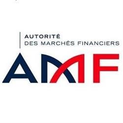 Autorité des marchés financiers, Paris - Horaires d'ouverture