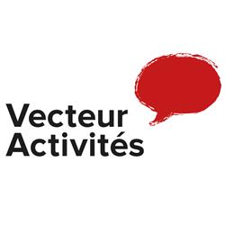 Vecteur Activités, Grenoble - Horaires d'ouverture