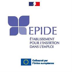 Epide, Malakoff - Horaires d'ouverture