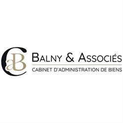 Cabinet Balny & Associés, Nogent-sur-Oise - Horaires d'ouverture
