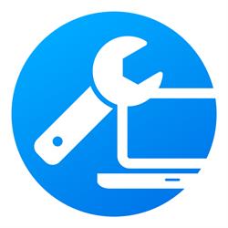 LES ATELIERS INFORMATIQUES, Manziat - Horaires d'ouverture