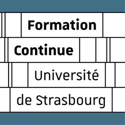 Formation Continue de l’Université de, Strasbourg - Horaires d'ouverture