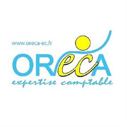 ORECA, Moulins - Horaires d'ouverture