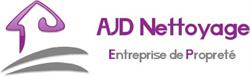 AJD Nettoyage, Le Teil - Horaires d'ouverture