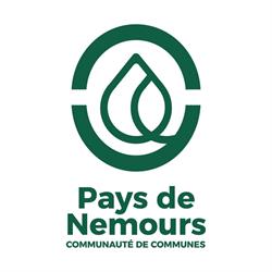 Communauté de Communes du Pays de, Nemours - Horaires d'ouverture