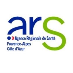 Agence Régionale de Santé PACA, Marseille - Horaires d'ouverture