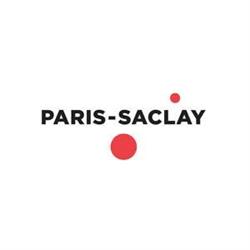Etablissement public d'aménagement Paris-Saclay (EPAPS, Palaiseau - Horaires d'ouverture