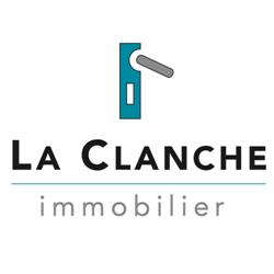 LA CLANCHE IMMOBILIER, Koenigsmacker - Horaires d'ouverture