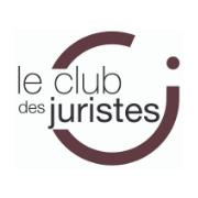 LE CLUB DES JURISTES, Paris - Horaires d'ouverture