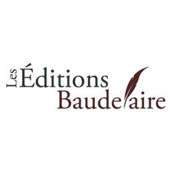 Les Editions Baudelaire, Lyon - Horaires d'ouverture