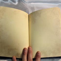Atelier Le Livre Relié EURL, Chamalières - Horaires d'ouverture