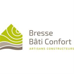 Bresse Bati Confort, Viriat - Horaires d'ouverture