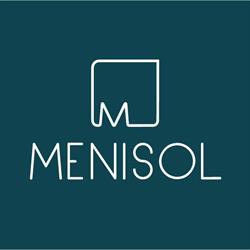 Menisol, Orx - Horaires d'ouverture